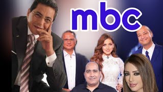 كارثةخطيرة مدوية جدأ يعترفها الأعلامي محمود سعد عندما كان في قناة mbc #السعودية #mbc #محمود سعد #مصر