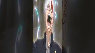 4K Gojo [EDIT/AMV] ... PATA NHI KYA HO GAYA HAI PAR PHIR BHI 😂🤣😂#anime #shorts #demonslayer #naruto