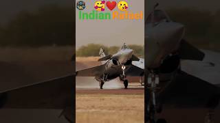 Indian Rafael fighter jet #viral #trending #youtube #youtubeshorts #video #ytshorts #viralvideo #yt