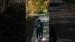 Tips to Improve Your Climbing! #daysofcycling #cycling #roadbike #cyclist #tips #djineo #ciclismo