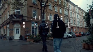 Lil Tees - Seele (prod. Urbs x Odean)