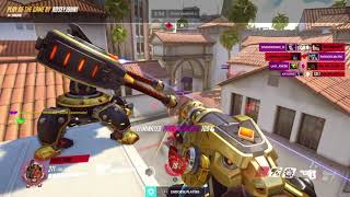 Overwatch: Origins Edition_20190414211320