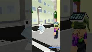 English or spanish #roblox #jujutsushenanigans #jujutsukaisen #shorts #englishrospanish #jjkgame