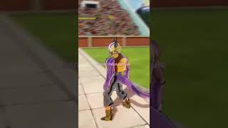 hidden detail for Frieza race