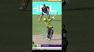 Jason Roy Shows His Class With the Bat in #HBLPSL #SportsCentral #Shorts M1E1A