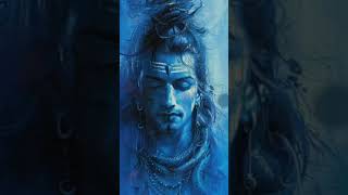 nirvana #shiv #nirvana #shiva #mahadeva #mahadevstatus #mahakal #song #love #music