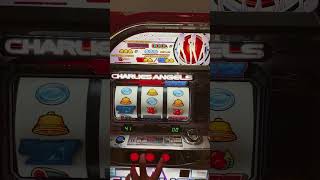 Part 6 of spinning my slot machine