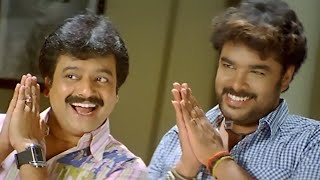 #vadivelu #vivek இன்னிக்கி நீங்க சிரிக்காம போகமாட்டேங்க #jdcomedies #tamilmovies