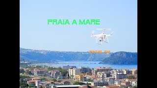 weekend in villa 4K [praia a mare] stavamo distruggendo il ph4 !!