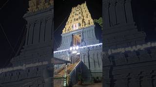 🙏🙏Lakshmi Narasimha Swamy    temple #simhachalam #vizag