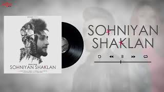 sohniyan shaklan Punjabi song by khan saab