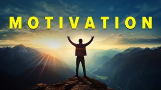 Motivational Music For Success: Inspirational Background Music For Self Motivation