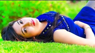 Shah Farooq New Song Pashto 2020 || New Pashto Hit Song || Pashto Top Dubbing Songs 2020