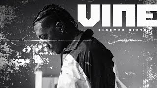 Kendrick Lamar x Lecrae Type Beat 2022 "VINE"