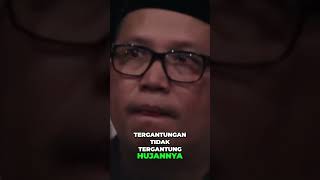 Hujan dan Keberkahan : Tanda Doa Diterima | Cak Nun #emhaainunnadjib #caknun #podcast #caknunterbaru