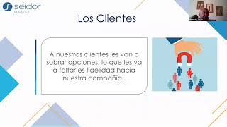 Evento: Potencia a tu equipo de ventas con Hubspot