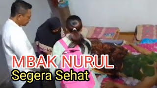 SATGAS desa siaga kesehatan