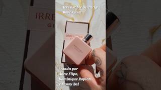 ⭐ Miniatura de Perfume