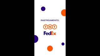 Rastreamento TNT Mercúrio - Tires Solutions