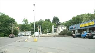 Dracut Town Variety (Dracut MA)