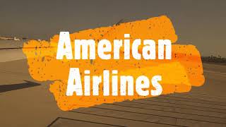 On Friday, April 29, 2016, Returning InselAir Flight From Santiago de Cuba To Miami, Florida