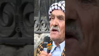 MALA DENGBÊJAN -  SEYİDXANE BOYAXÇİ - ŞARÊ