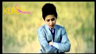 Geylan - Bo Daiykim - گەیلان - New Clip 2011 - KMelody.Net