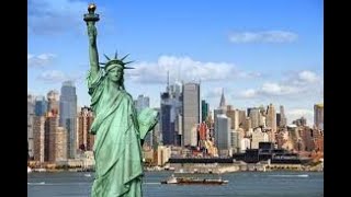 Top 10 Most popular Landmarks in the World