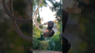 A Premium Budget IEM for Everyone!