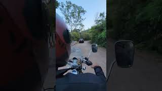 #comment if you like Hill rides #shorts #ytshorts