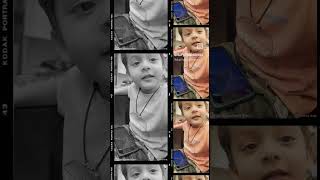 #cute  Rajveer #cutebaby #intelligent #love #trendingshorts #viralvideo