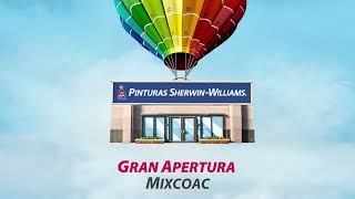 ¡Ya abrimos en Mixcoac!