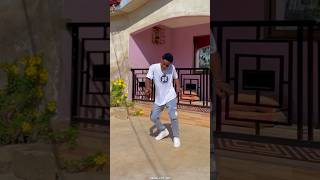 Official dance challenge of Monica by Kuami Eugene ​⁠@KuamiEugeneOfficial  Mr Beast