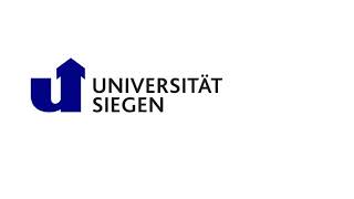 Universität Siegen