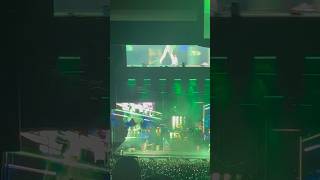 CHIMBITA  - Feid | Ferxxo Nitro Jam Tour 2023 Monterrey