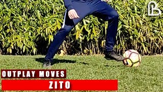 How to do the Zito