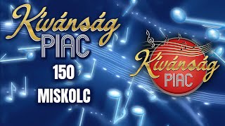 Kívánságpiac - Miskolc - 2017 - 22