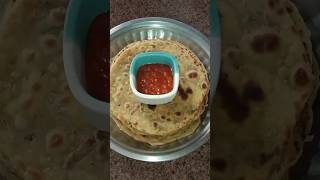 #shorts#pratha#pyajparatha#masalaparatha#food#recipe#recipes#cooking#tasty#easy#easyrecipe#ytshorts