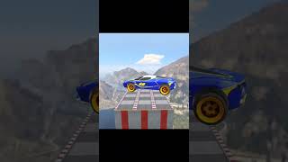 Complete Beginner’s Guide: Impossible Car Stunt