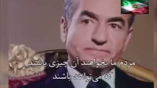 حکایت سهراب کشی ... جاویدشاه