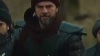 Ertugrul Ghazi Season 5 in 1 Minute The Last Season