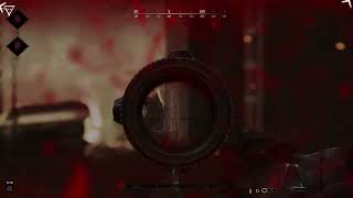 hunt showdown clip 7 berthiers bombs buddies