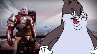 Giving Zavala Diabetes | D2