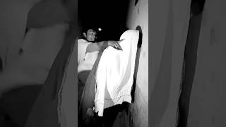 Badlapur ka Pagla bhoot 😱👻🤣 | #shorts #bhoot #shortvideo