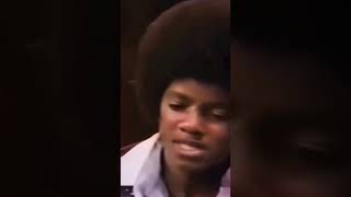 The Evolution of Michael Jackson's Singing Voice/ style! "Killing me Softly" Cover