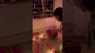 Happy Diwali 🪔✨🌸 #diwali #diwalispecial #diwalirangoli #diwali2024 #youtubeshorts #youtube #video