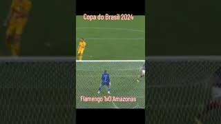 COPA DO BRASIL 2024