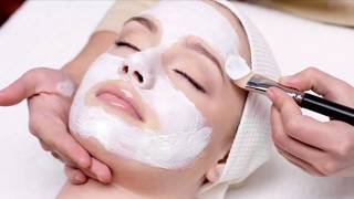 सिर्फ एक घंटे में चेहरा ऐसा गोरा होगा की सब देखते रह जाएँ गए - How To Lighten Your Skin