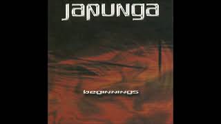 Japunga - Beginnings (2002) FULL ALBUM [NU METAL]