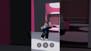 #TikTok #roblox2  ￼